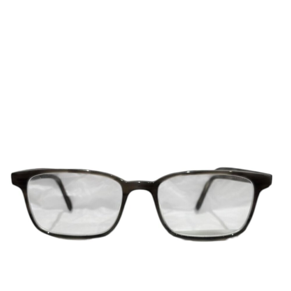 Warby Parker Wilkie Rectangle Eyeglasses Frames